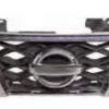ARMOURTEC Nissan X-Trail Grille 2008+