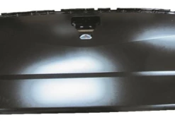 ARMOURTEC Nissan NP200 Tailgate 2008+