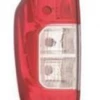 TYC / DEPO Nissan Navara Tail Light LH/RH 2017+