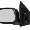 ARMOURTEC Nissan Almera Door Mirror LH/RH 2001-2006