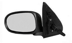 ARMOURTEC Nissan Almera Door Mirror LH/RH 2001-2006