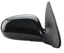 ARMOURTEC Nissan Almera Door Mirror LH/RH 2001-2006