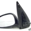 ARMOURTEC Nissan Almera Door Mirror LH/RH 2001-2006 Electric