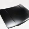 ARMOURTEC Nissan Sentra Bonnet 1993-1998