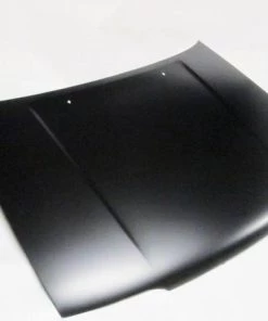 ARMOURTEC Nissan Sentra Bonnet 1993-1998