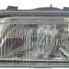 TYC / DEPO Nissan Sentra Head Lamp LH / RH 1993-2001