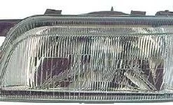 TYC / DEPO Nissan Sentra Head Lamp LH / RH 1993-2001
