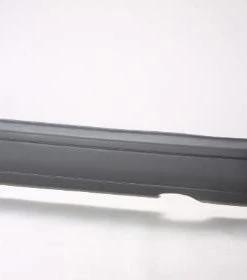 ARMOURTEC Nissan Sentra Rear Bumper 1993-1998