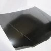 ARMOURTEC Nissan Sentra Bonnet 1994-2002