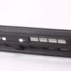 ARMOURTEC Nissan Sentra Front Bumper 1987-1989