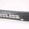 ARMOURTEC Nissan Sentra Front Bumper 1993-1998