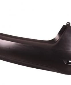 ARMOURTEC Nissan Sentra Rear Bumper 2013+