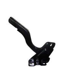 TYC / DEPO Nissan Sentra Bonnet Hinge LH / RH 2013+