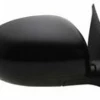 ARMOURTEC Nissan Juke Door Mirror LH/RH 2011-2015