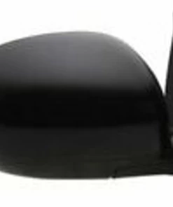ARMOURTEC Nissan Juke Door Mirror LH/RH 2011-2015