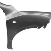 ARMOURTEC Nissan Juke Front Fender LH/RH 2011-2015