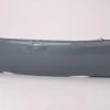ARMOURTEC Nissan Micra Rear Bumper 2004-2007
