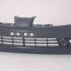 ARMOURTEC Nissan Tiida Front Bumper 2006-2014