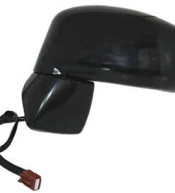 Deon's Auto Panels Nissan Tiida Door Mirror LH/RH 2006-2013