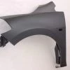 ARMOURTEC Nissan Tiida Front Fender LH/RH 2006-2014