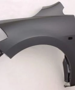 ARMOURTEC Nissan Tiida Front Fender LH/RH 2006-2014