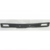 ARMOURTEC Nissan 1400 Front Bumper