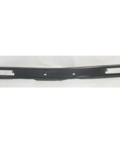 ARMOURTEC Nissan 1400 Front Bumper