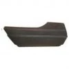 Deon's Auto Panels Nissan 1400 Front Bumper Corner/Ends
