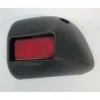 ARMOURTEC Nissan 1400 Rear Reflector LH/RH