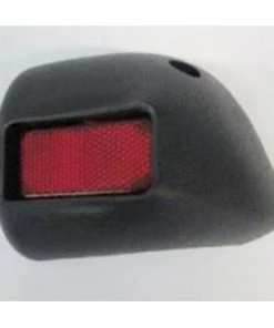 ARMOURTEC Nissan 1400 Rear Reflector LH/RH