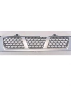 ARMOURTEC Nissan Hardbody Centre Grill 2008+