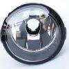 TYC / DEPO Nissan Juke Fog Lamp Unit LH/RH 2010+