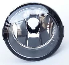 TYC / DEPO Nissan Juke Fog Lamp Unit LH/RH 2010+