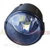 TYC / DEPO Nissan X-Trail Fog Light LH/RH 2007-2010