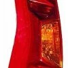 TYC / DEPO Nissan X-Trail Tail Light LH/RH 2007-2010