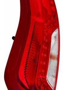 TYC / DEPO Nissan X-Trail Tail Light LH/RH 2011-2013