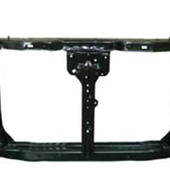 ARMOURTEC Nissan NP300 Radiator Cradle 2008+