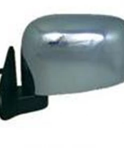 ARMOURTEC Nissan NP300 Door Mirror LH/RH 2008+