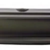 ARMOURTEC Opel Corsa Rear Bumper 1996+