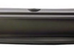 ARMOURTEC Opel Corsa Rear Bumper 1996+