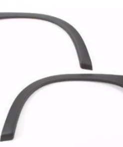 ARMOURTEC Opel Corsa Rear Fender Flare 3DR LH/RH 1996+