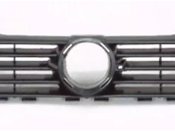 ARMOURTEC Opel Corsa Grille 1996+