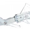 ARMOURTEC Opel Corsa Front Window Mechanism Manual 2DR RH/LH 1996+