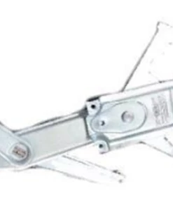 ARMOURTEC Opel Corsa Front Window Mechanism Manual 2DR RH/LH 1996+
