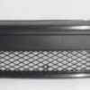 ARMOURTEC Opel Corsa Utility Front Bumper With Bumper Grille Without Fog Lamp Hole 07+