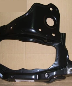 ARMOURTEC Opel Corsa Utility Cradle LH/RH 03+