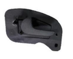 ARMOURTEC Opel Corsa Utility Front Inside Door Handle LH/RH 03+