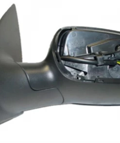 ARMOURTEC Opel Corsa Utility Electric Heated Door Mirror LH/RH 03+