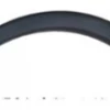 ARMOURTEC Opel Corsa Utility Front Fender Trim LH/RH 03+