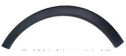ARMOURTEC Opel Corsa Utility Front Fender Trim LH/RH 03+